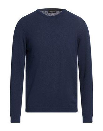 Roberto Collina Sweaters