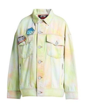 Balmain X STRANGER THINGS