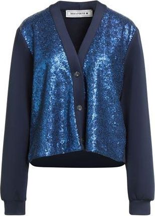 Shirtaporter Jackets