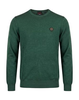 Museum PRENDAS DE PUNTO - Pullover en YOOX.COM