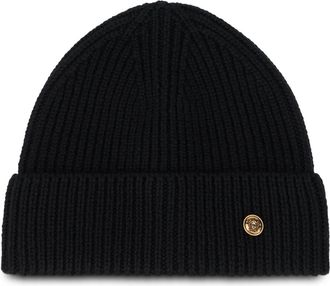 Versace Hombre, Accesorios, Negro, Talla: ONE Size