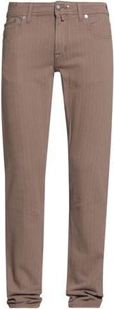 Jacob Cohen HOSEN & RÖCKE - Hosen auf YOOX.COM