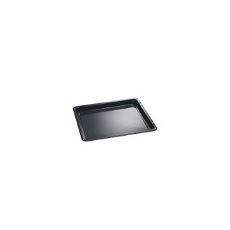 AEG Sart&eacute;n 466x385x40 Mm Para Horno Aeg 140024700027
