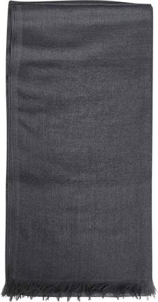 Brunello Cucinelli Donna, Accessori, Grigio, Taglia unica, new
