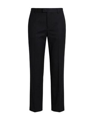 Del Core BOTTOMWEAR - Trousers sur YOOX.COM