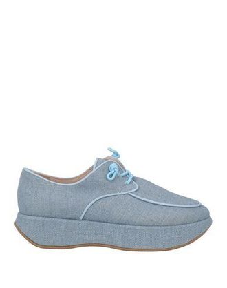 Rodo FOOTWEAR - Lace-up shoes on YOOX.COM
