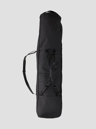 Burton Commuter Space Sack Snowboard-Tasche schwarz