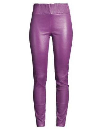 Arma BOTTOMWEAR - Leggings on YOOX.COM