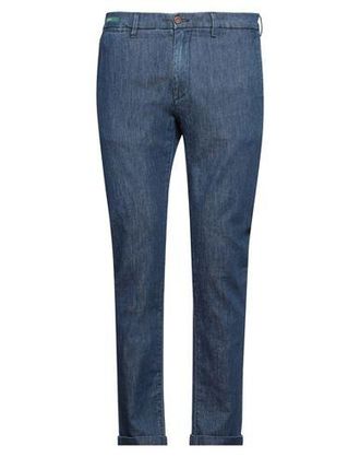 Re-hash RE_HASH Jeans