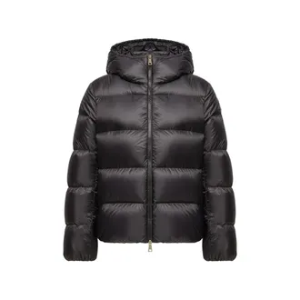 Moncler Feligule Padded Jacket