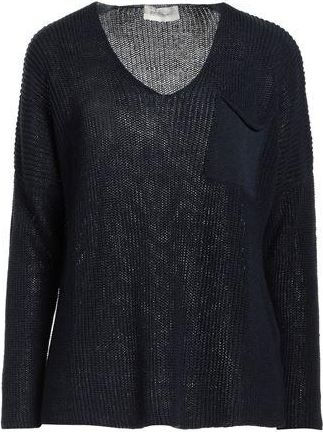 Bruno Manetti PRENDAS DE PUNTO - Pullover en YOOX.COM