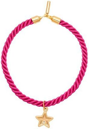 Timeless Pearly JOYAS y RELOJES - Collares en YOOX.COM