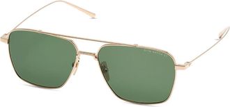 Dita Eyewear Artoa.57 DTS181-A-02 Mens Sunglasses Size 57