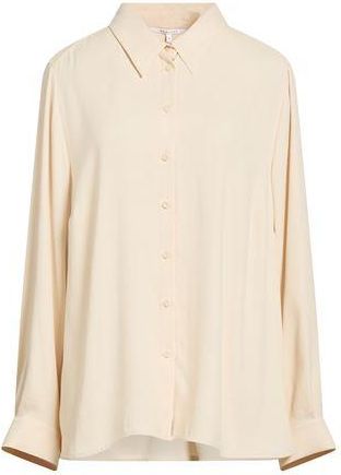Xandres TOPWEAR - Camicie su YOOX.COM