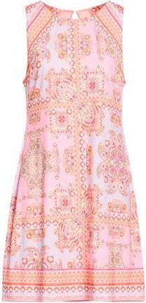 Hale Bob DRESSES - Mini dresses on YOOX.COM