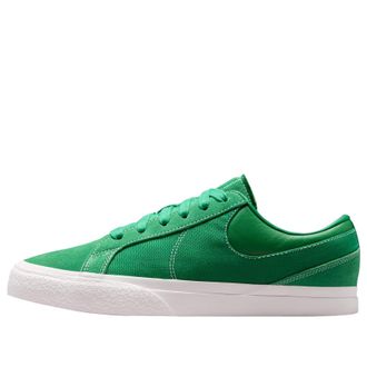 Nike Blazy Pine Green Sail IM2523-300