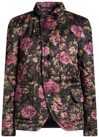 Comme Des Gar&ccedil;ons JACKEN & M&Auml;NTEL - Pufferjacken & Daunenjacken auf YOOX.COM