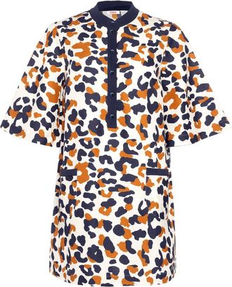 Eres Tunica Marée - Bianco