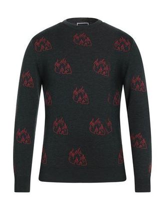 Paul Mémoir Sweaters