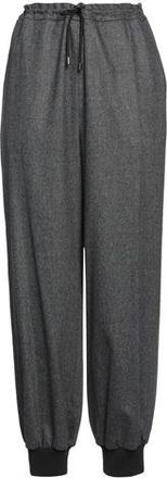Moorer BOTTOMWEAR - Pantaloni su YOOX.COM