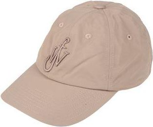 J.W.Anderson ACCESSOIRES - M&uuml;tzen & H&uuml;te auf YOOX.COM