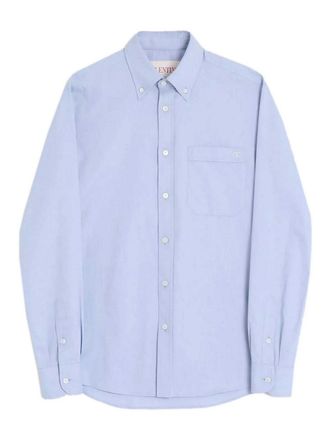 Valentino Garavani Shirt