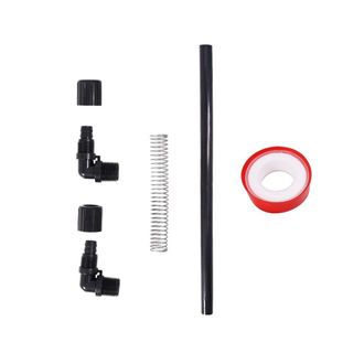 OEM Piezas Para Clorador 320 Y 322: R172272 (conexi&oacute;n De Tubo Npt De 90 Grados De 1/2) R172091 (tubo De 5/8 De Di&aacute;metro Exterior) R171097
