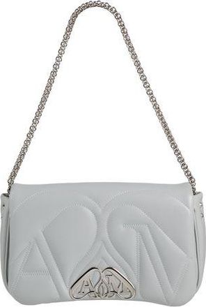 Alexander McQueen BAGS - Handbags sur YOOX.COM