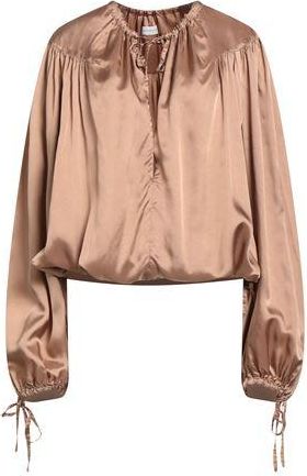 Dries Van Noten TOPS - Tops auf YOOX.COM