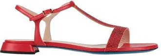 Loriblu FOOTWEAR - Sandals on YOOX.COM