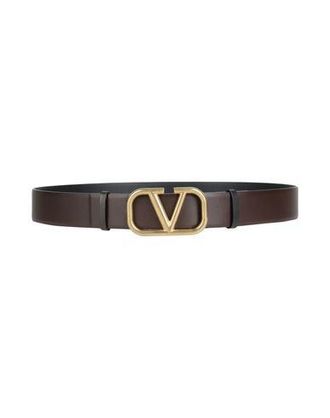 Valentino Garavani PICCOLA PELLETTERIA - Cinture su YOOX.COM
