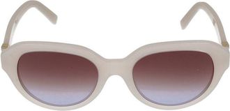 Givenchy Sunglasses