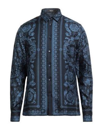 Versace TOPS - Hemden auf YOOX.COM