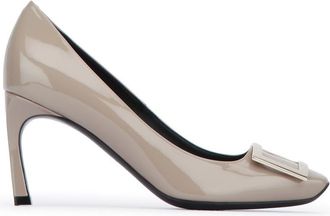 Roger Vivier Heeled Shoes