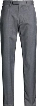 Devore Incipit HOSEN & R&Ouml;CKE - Hosen auf YOOX.COM