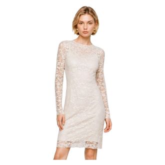 Kocca Donna, Abiti, Grigio, L, new
