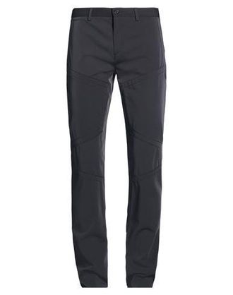 Dirk Bikkembergs PARTES DE ABAJO - Pantalones en YOOX.COM