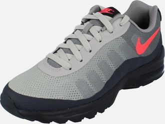 Nike Mens Nike Air Max Invigor Mens Cd1515 002 - Grey - Size: 8.5