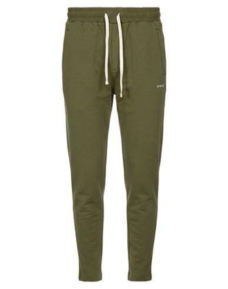 Shoe BOTTOMWEAR - Trousers on YOOX.COM