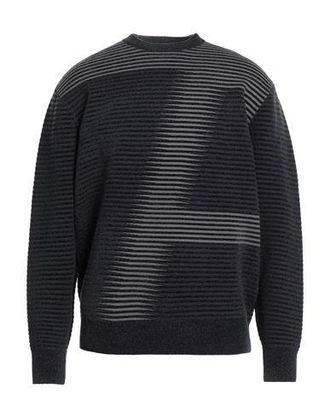 A|X Armani Exchange STRICKWAREN - Pullover auf YOOX.COM