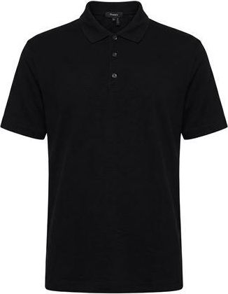 Theory TOPWEAR - Polo shirts on YOOX.COM