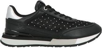 Michael Kors FOOTWEAR - Trainers sur YOOX.COM
