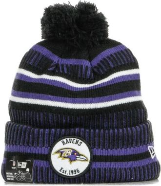 New Era Hombre, Accesorios, Multicolor, Talla: ONE Size