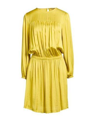 Vicolo DRESSES - Midi dresses on YOOX.COM