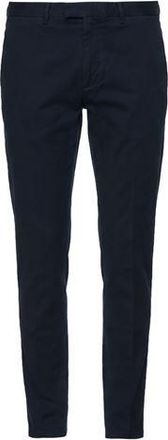 Santaniello BOTTOMWEAR - Trousers on YOOX.COM