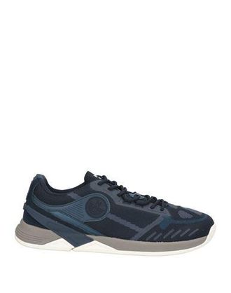 North Sails SCHUHE - Sneakers auf YOOX.COM