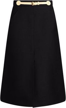 Valentino Garavani BOTTOMWEAR - Gonne midi su YOOX.COM