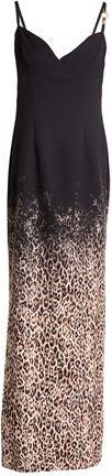 Just Cavalli VESTITI - Vestiti lunghi su YOOX.COM