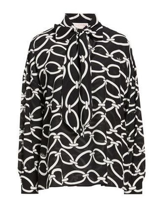 Valentino Garavani TOPS - Tops auf YOOX.COM