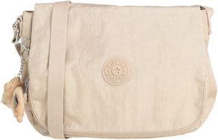 Kipling BAGS - Cross-body bags on YOOX.COM